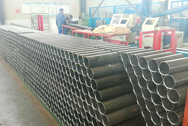 企業(yè)風(fēng)采