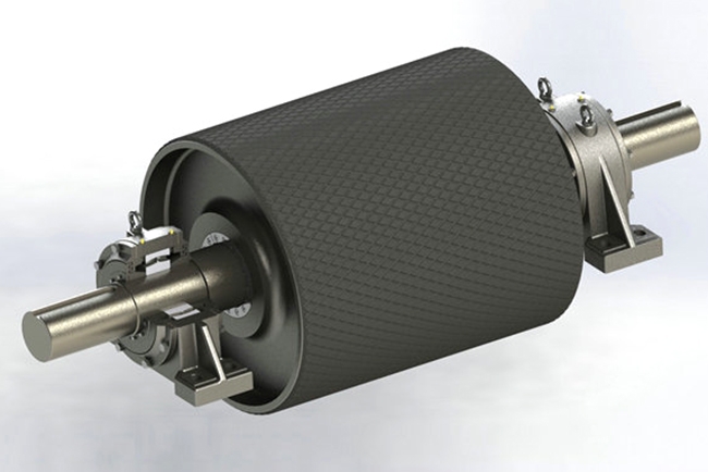 滾筒應如何保養