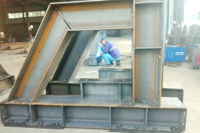 如何解決皮帶跑偏